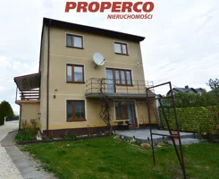 PRP-DS-76097 - zdjęcie nr 0
