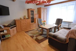PRP-DS-76097 - zdjęcie nr 1