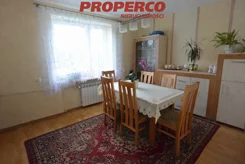 PRP-DS-76097 - zdjęcie nr 2