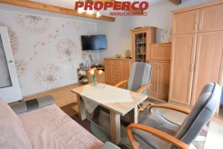 PRP-DS-76097 - zdjęcie nr 3