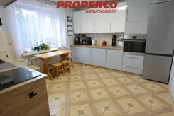 PRP-DS-76097 - zdjęcie nr 4