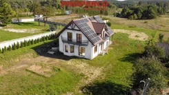 PRP-DS-71922 - zdjęcie nr 2