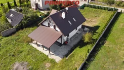 PRP-DS-71922 - zdjęcie nr 3