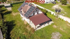 PRP-DS-71922 - zdjęcie nr 4