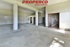 PRP-DS-71487 - zdjęcie nr 1