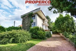 PRP-DS-75339 - zdjęcie nr 0