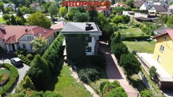 PRP-DS-75339 - zdjęcie nr 1
