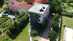 PRP-DS-75339 - zdjęcie nr 2