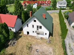 PRP-DS-75285 - zdjęcie nr 0