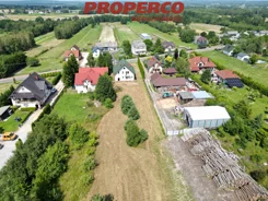 PRP-DS-75285 - zdjęcie nr 1
