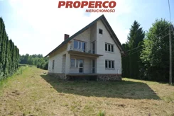 PRP-DS-75285 - zdjęcie nr 3