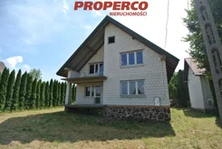 PRP-DS-75285 - zdjęcie nr 5