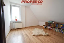 PRP-DS-73196 - zdjęcie nr 1