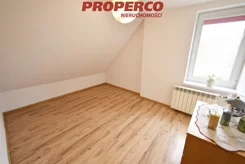 PRP-DS-73196 - zdjęcie nr 2