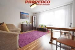 PRP-DS-73196 - zdjęcie nr 4