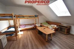 PRP-DW-74134 - zdjęcie nr 2