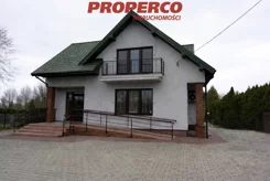 PRP-DS-76089 - zdjęcie nr 0