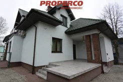 PRP-DS-76089 - zdjęcie nr 1