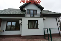 PRP-DS-76089 - zdjęcie nr 2