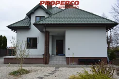 PRP-DS-76089 - zdjęcie nr 3