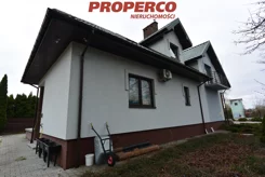 PRP-DS-76089 - zdjęcie nr 4