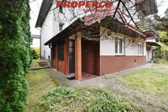 PRP-DS-75750 - zdjęcie nr 0