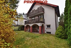 PRP-DS-75750 - zdjęcie nr 1