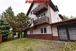 PRP-DS-75750 - zdjęcie nr 2