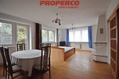 PRP-DS-75750 - zdjęcie nr 4