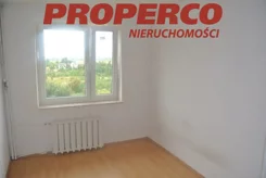 PRP-DS-74064 - zdjęcie nr 5