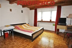 PRP-DS-66865 - zdjęcie nr 3
