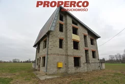 PRP-DS-72921 - zdjęcie nr 3
