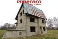 PRP-DS-72921 - zdjęcie nr 4