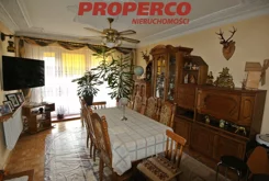 PRP-DS-73072 - zdjęcie nr 1