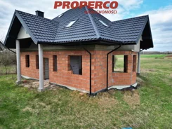 PRP-DS-76063 - zdjęcie nr 4
