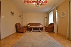 PRP-DS-75658 - zdjęcie nr 0