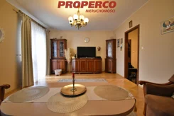PRP-DS-75658 - zdjęcie nr 2