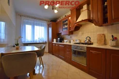 PRP-DS-75658 - zdjęcie nr 3