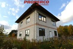 PRP-DS-72302 - zdjęcie nr 1