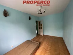 PRP-DS-74358 - zdjęcie nr 1