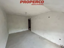 PRP-DS-74358 - zdjęcie nr 3
