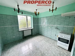 PRP-DS-74358 - zdjęcie nr 4
