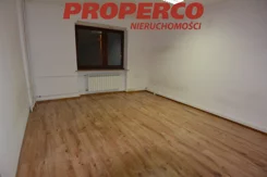PRP-DS-65733 - zdjęcie nr 0