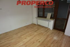 PRP-DS-65733 - zdjęcie nr 1