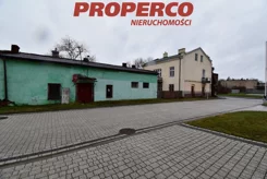 PRP-DS-71333-1 - zdjęcie nr 1