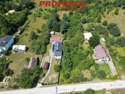 PRP-GS-73634 - zdjęcie nr 0
