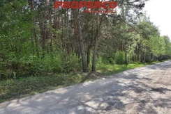 PRP-GS-74203 - zdjęcie nr 2