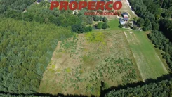 PRP-GS-75362 - zdjęcie nr 3