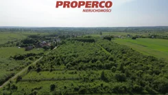 PRP-GS-75071 - zdjęcie nr 4