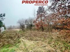 PRP-GS-70481 - zdjęcie nr 4